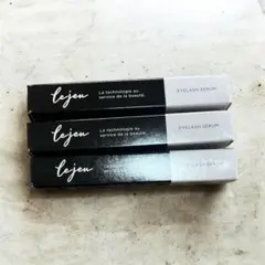 Item thumbnail for item e59e7055-f669-4a6c-a81f-f1441183b3fa