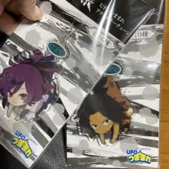 Item thumbnail for item 3859f8d0-71f4-4c84-bfa2-a3f1f35cc376