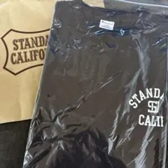 SCANDAL Tシャツ 2枚セット 未開封 レア 単品ok - メルカリ