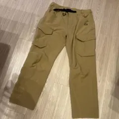 Item thumbnail for item 103ebc0c-b7c0-4b26-bc34-1734af7b2e91