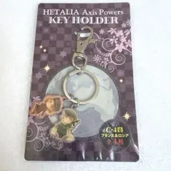 Item thumbnail for item b05b2861-9265-44ca-bb74-0d6713d675fe