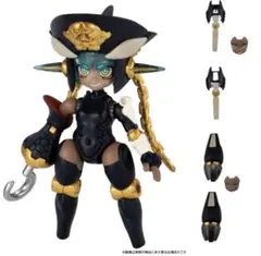 2025年最新】ノラマリオンの人気アイテム - メルカリ