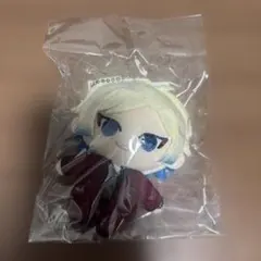 2026年最新】ブルーロック展 ぬいぐるみ カイザーの人気アイテム