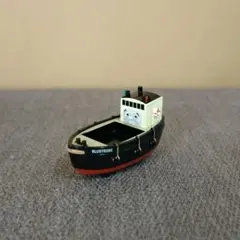 Item thumbnail for item ddac291e-623f-4009-83ec-0f658dc387f7