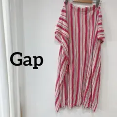 Item thumbnail for item 908294ba-1a0b-4bf7-a256-8eb4db5b6f0f