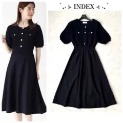 Item thumbnail for item a7dd02b1-1f8f-4b90-b774-4e5397693197