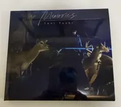 2025年最新】tani yuuki memoriesの人気アイテム - メルカリ