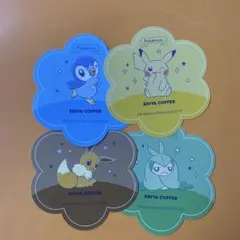 Item thumbnail for item 3062cbdd-0886-4b4a-b607-6a2b6d5d92d0