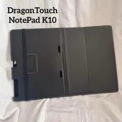2026年最新】dragon touch タブレット k10の人気アイテム - メルカリ
