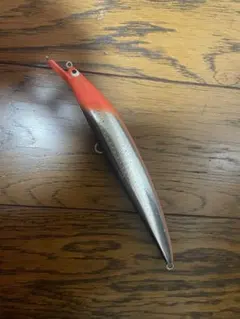 Item thumbnail for item c0a46d01-c2b2-4eca-b325-4f15a5fdf238