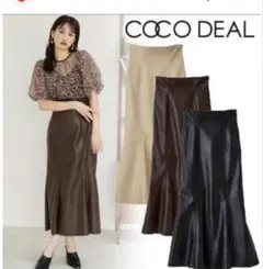 Item thumbnail for item 96353dbe-3785-4377-82ec-d0cc32a57896