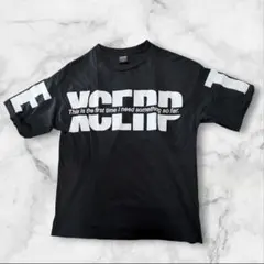 Item thumbnail for item 090fa846-8d23-46ee-a9eb-d4c901df927f