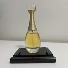 J'adore ジャドール オードゥ パルファン 30ml