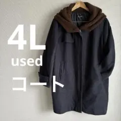 4l コート