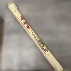 お雛軸 お雛様 掛軸 珍品 時代物 当時物 お雛様軸 桃の節句