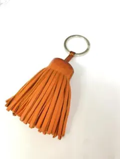 エルメス　カルメン