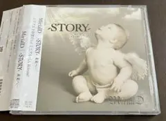 Item thumbnail for item b74dd270-0cf0-411f-a304-1fd145c7ae9b