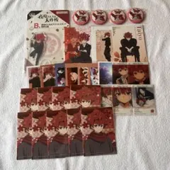 【ヤケ少なめ良好品】夜桜さんちの大作戦 全29巻セット　レンタル＋新品＋中古 夜桜さんちの大作戦 (1-29巻 全巻) | 漫画全巻ドットコム