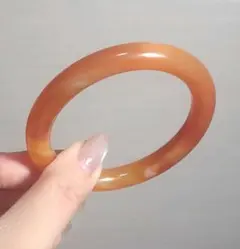 Item thumbnail for item b0e054af-c1e9-4845-83ef-d461685a0f67