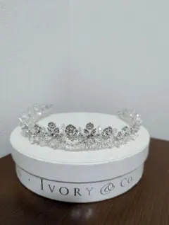 Item thumbnail for item 8e6db4ad-b768-4bf0-b689-043f8780ea3f