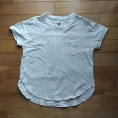 ONIGIRI COMME CA ISM 半袖 ポケットTシャツ Mのサムネイル
