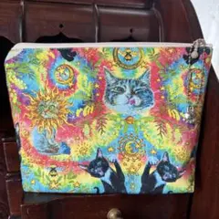 2026年最新】虹猫本舗生地の人気アイテム - メルカリ