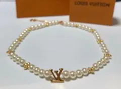 Item thumbnail for item 2a4c4ad6-de6e-4120-9365-138a9245ac25