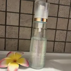 ベネフィーク　リセットクリア　N