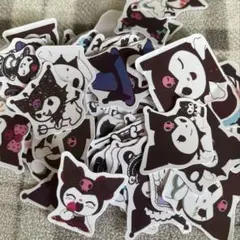 コラージュ♡素材♡おすそ分け♡NO272 27, コラージュ素材 紙モノ おすそ分け - メルカリ