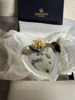 2026年最新】MIKIMOTO 小物入れの人気アイテム - メルカリ