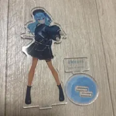 Item thumbnail for item 1dcffab8-f26e-4f16-bb6c-ff8296fdb75f