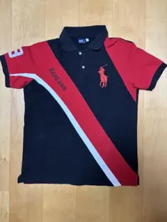 Ralph Lauren ビックポニー - メルカリ
