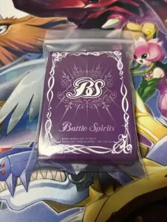 2026年最新】種別：サプライ／周辺グッズ バトルスピリッツの人気
