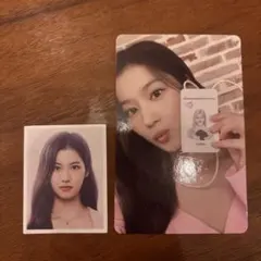 2025年最新】TWICEサナセットの人気アイテム - メルカリ