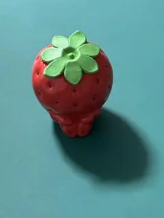 まみ様 リクエスト 2点 まとめ商品