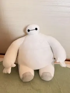 Item thumbnail for item b2f7f6b7-165d-4a20-8425-74c90d4178b7