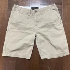 アーバンリサーチ ドアーズ チノショートパンツ　サイズ38