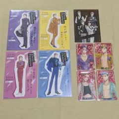 SolidS　まとめ売り