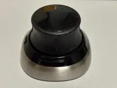 Item thumbnail for item 1b8ba0c4-2802-4379-ab4d-03c613b053ad