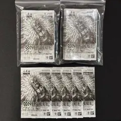 ワンピースカード スタンダードバトルパック vol.12 25パックセット