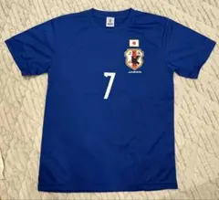 2026年最新】柴崎岳 ユニフォームの人気アイテム - メルカリ