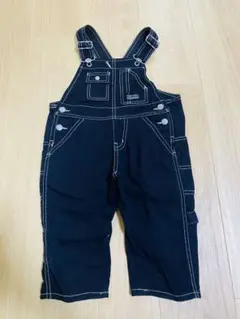 Item thumbnail for item 37424077-3cb6-4c6b-87cf-8783a47e7b31