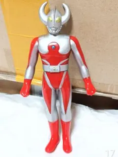 昭和レトロ ウルトラの母 ミドルサイズ パチソフビ 検索ブルマァクポピーマルサン 昭和レトロ ウルトラの母 ミドルサイズ パチソフビ 検索ブルマァク