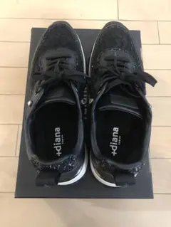 Item thumbnail for item f189f0c1-0c6f-433f-80d7-9a27835776bd