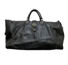 2026年最新】COMME des GARCONS コムデギャルソン ボストンバッグの