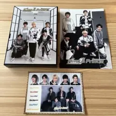 Item thumbnail for item 932e79ef-155a-44a8-bcb1-ece78f62e5cf