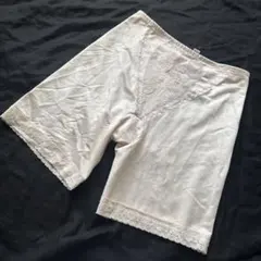 Item thumbnail for item 2cc86ffe-9e68-4a39-a2f4-ef2c8c537aef