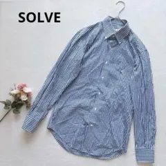 Item thumbnail for item 5294f98c-01d4-4750-aa68-2915d35e003a