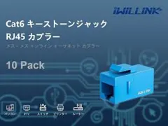 Item thumbnail for item 4f9f6b2b-620c-4ad4-aa94-95d4601d97eb