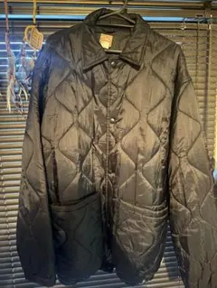 Item thumbnail for item 98b656ec-a0b2-4e52-8353-f607ff6b18dd